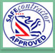 safe contractor approved Wigston